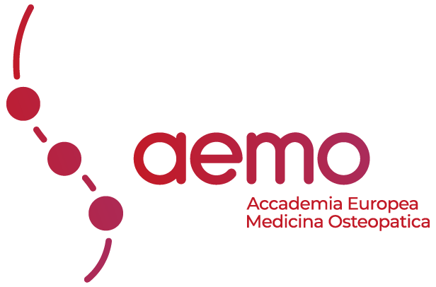 AEMO – Accademia europea di medicina osteopatica