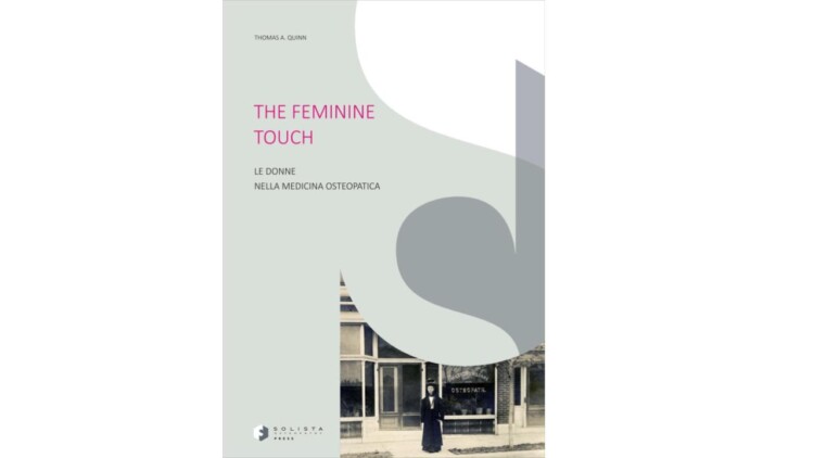 the-femine-touch