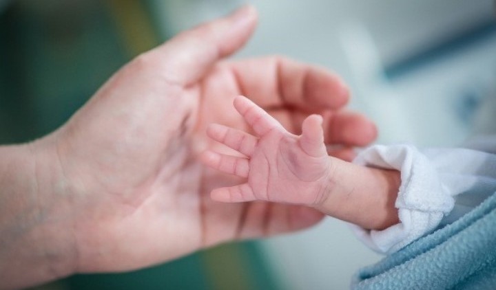 Neonati prematuri e osteopatia: Ne-O Project compie passi da gigante, nasce RAISE
