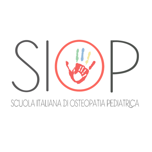 SIOP – Scuola Italiana Osteopatia Pediatrica
