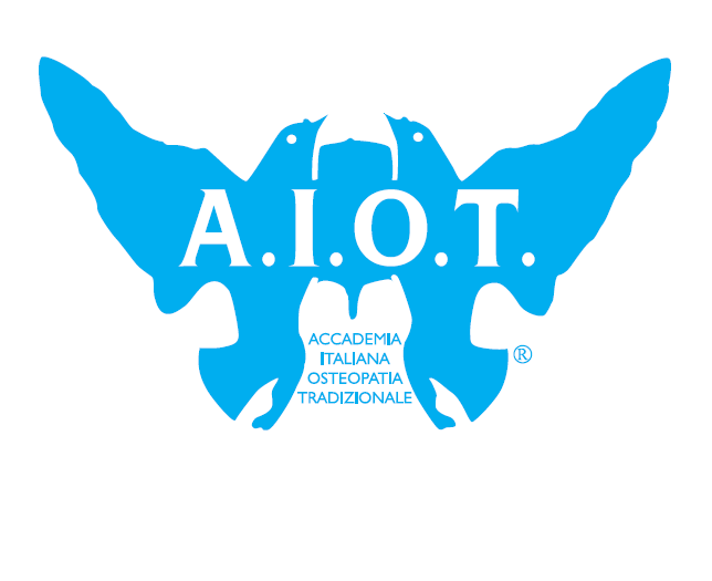 Logo-Aiot-Ciano-1.png