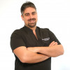 Osteopata Gabriele Ottavi