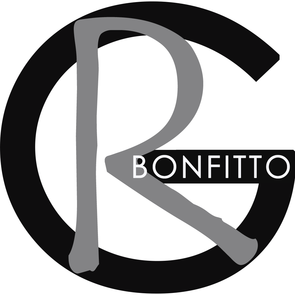 Osteopata Giuseppe Roberto Bonfitto
