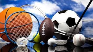 sport-illustrazione