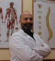 Osteopata Emiliano Corsetti