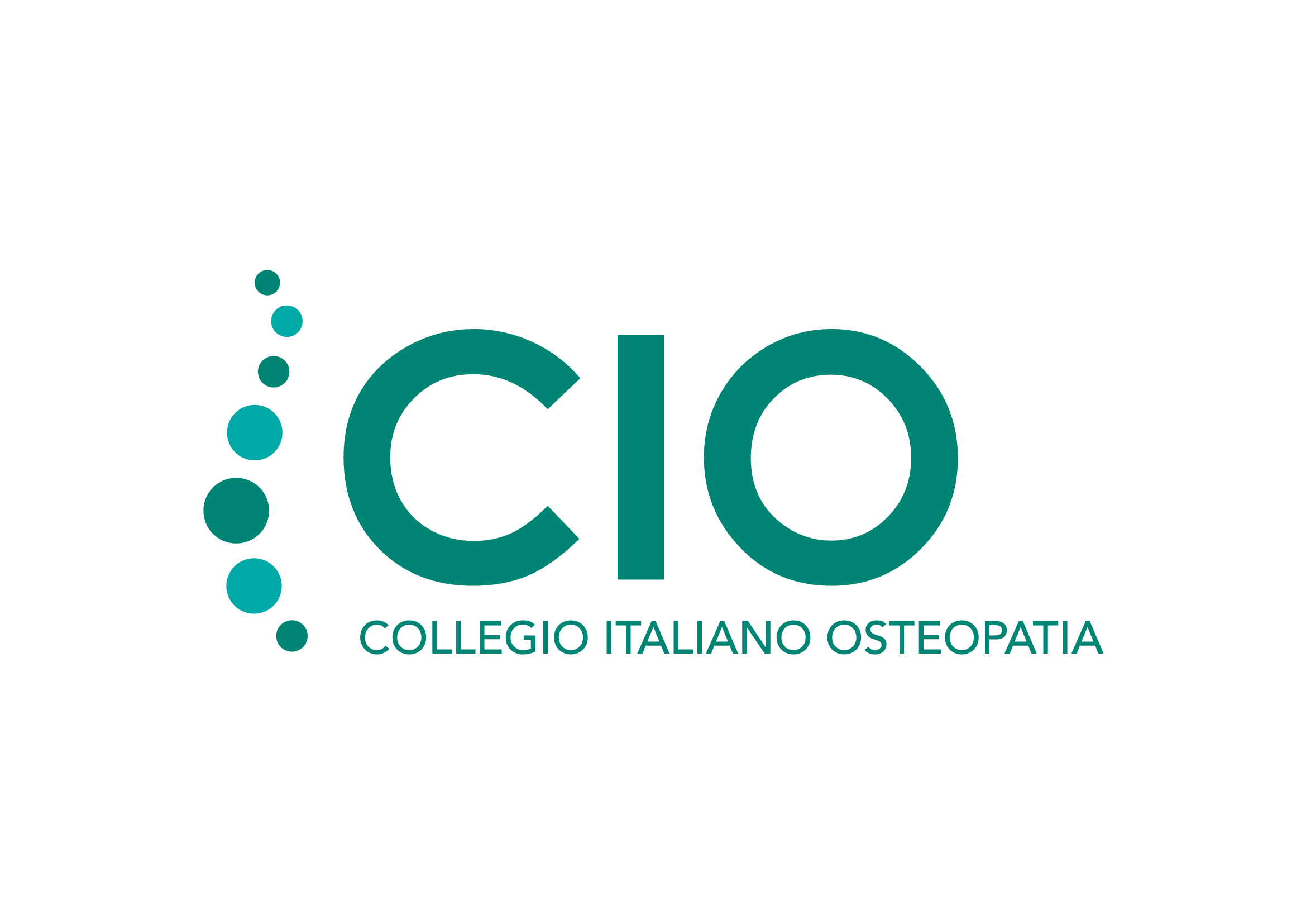 CIO – Collegio Italiano di Osteopatia