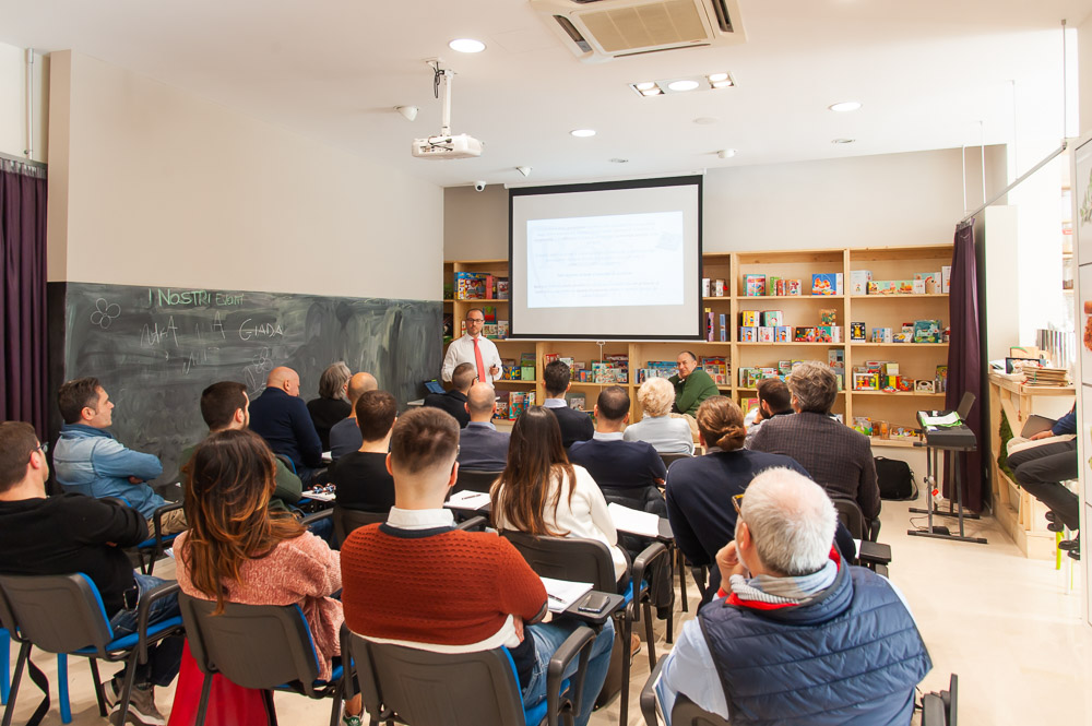 corso-roi-bisceglie-pubblico