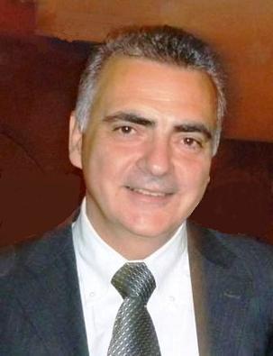 Osteopata Franco Grossi