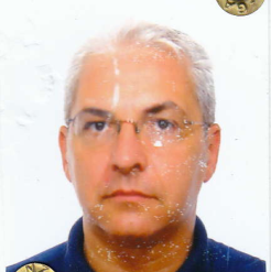 Osteopata Roberto Burlando