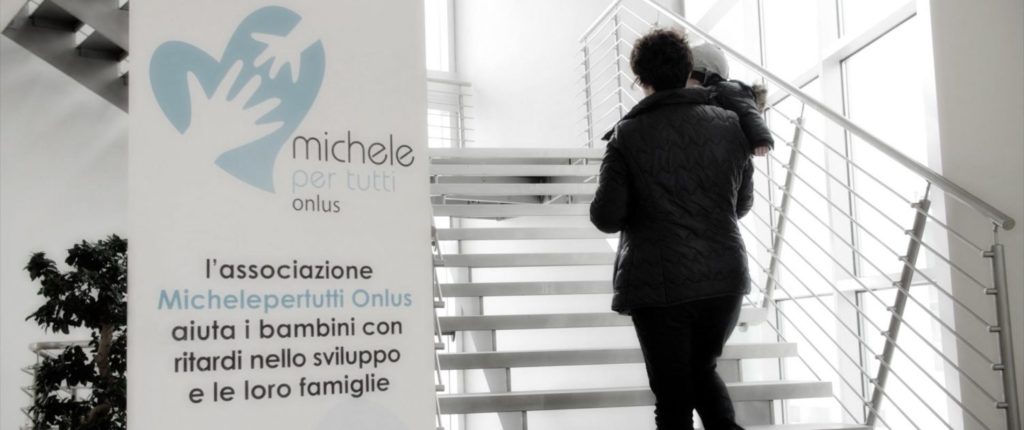 michele-per-tutti-onlus-famiglie