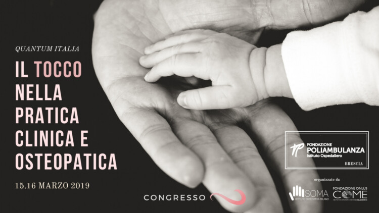 quantum-it-2019-congresso