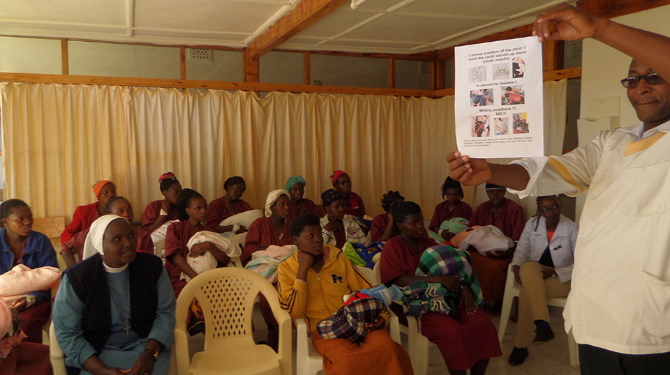 africa-progetto-rivara-marco