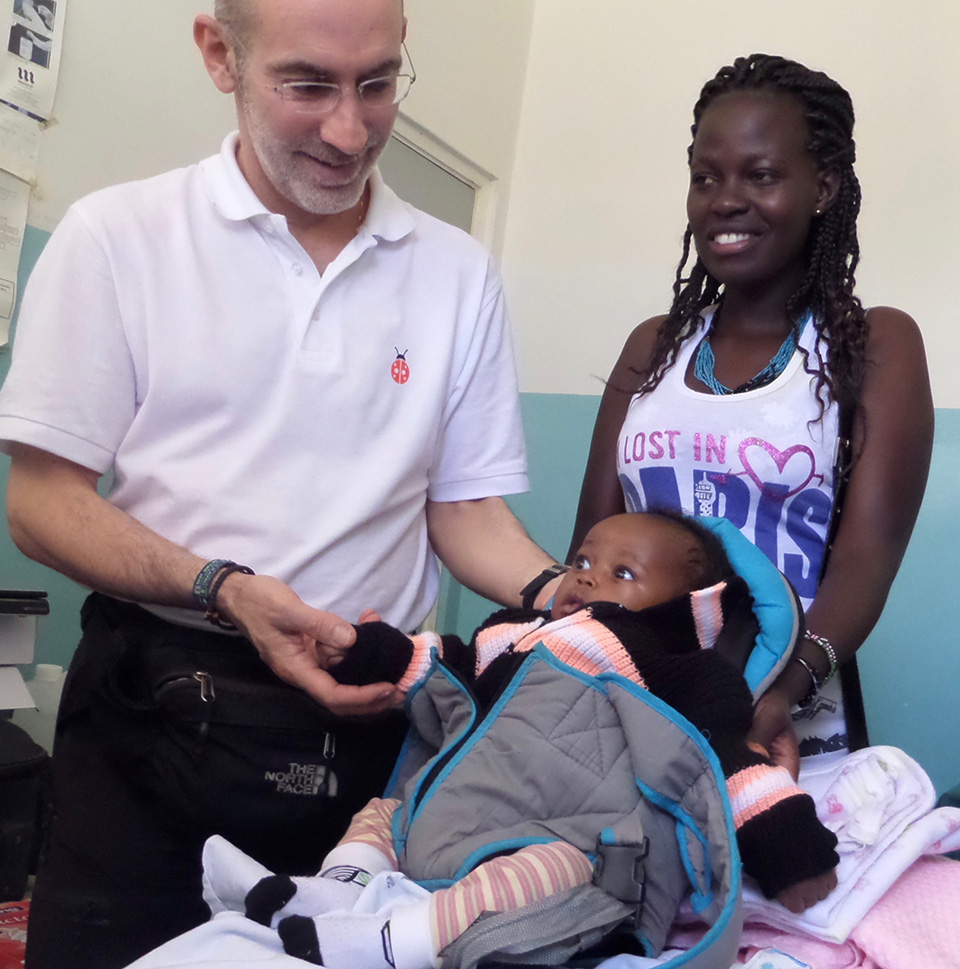africa-progetto-rivara-marco