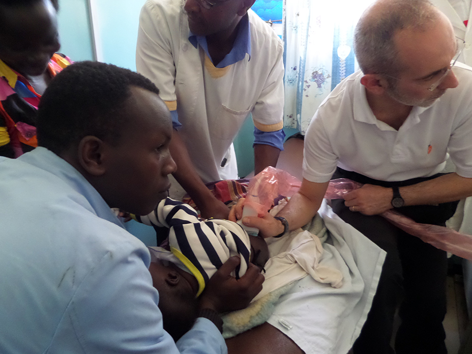 africa-progetto-rivara-marco