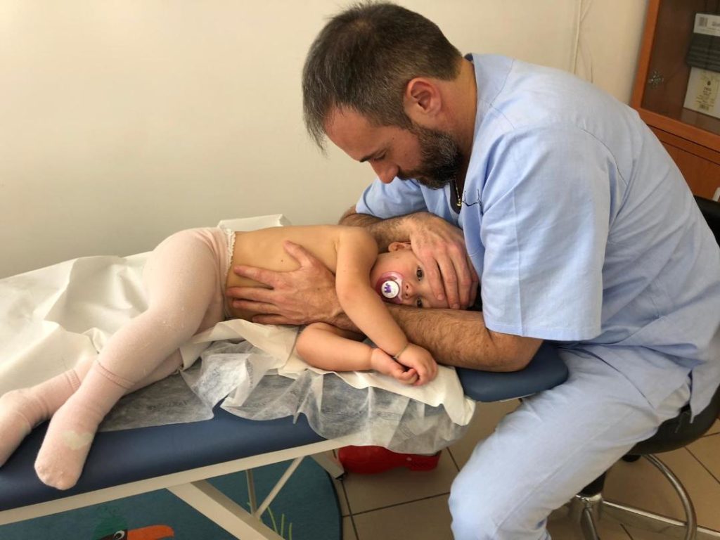 antonio-dalessandro-osteopata