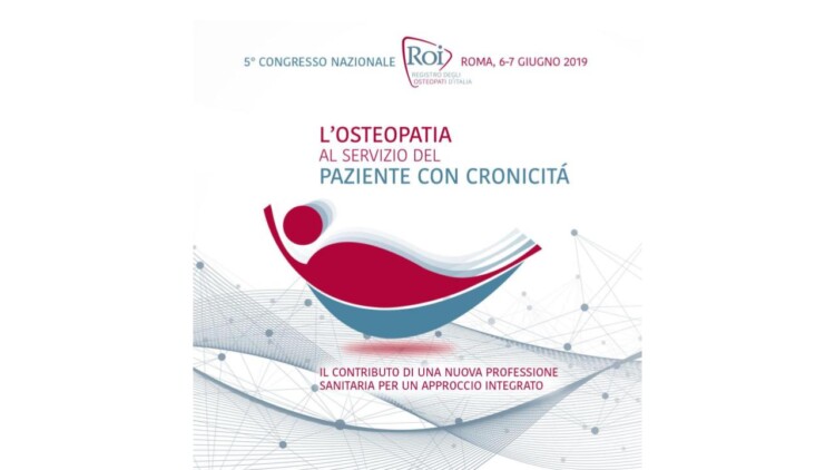 congresso-roi-giugno-2019