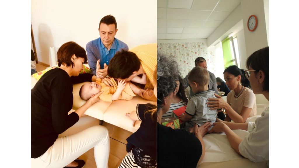 unity-onlus-progetto-bambini