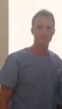 Osteopata Danilo Di Fusco