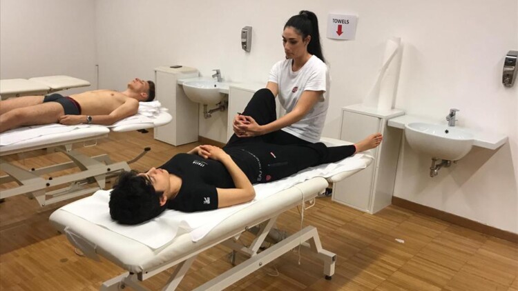 osteopata-taekwondo-sport