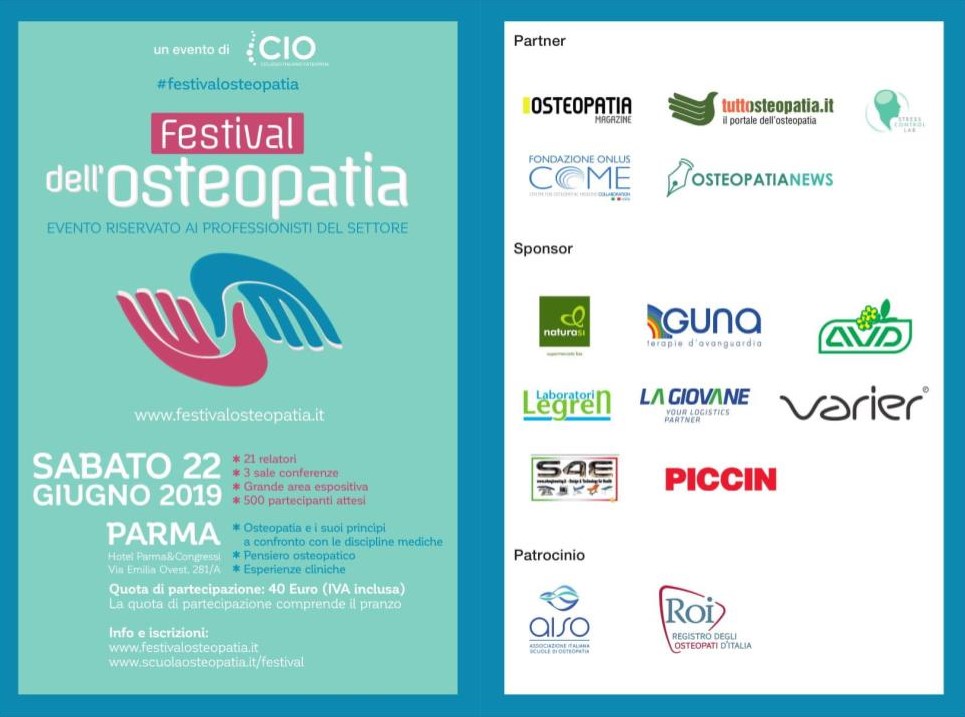 cartolina-festival-parma