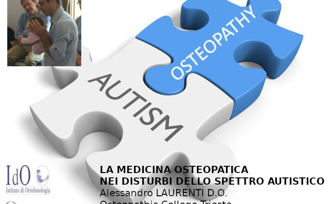 autismo-osteopatia-bambini
