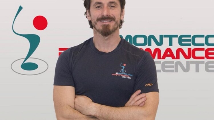 Osteopatia e golf: Italia campione del mondo in campo scientifico. Ma la strada è ancora lunga osteopata-marco-messina