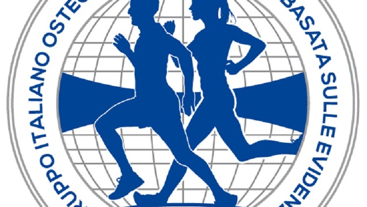 Osteopatia e Sport: la revisione di Claudio Civitillo su GIOSBE Journal