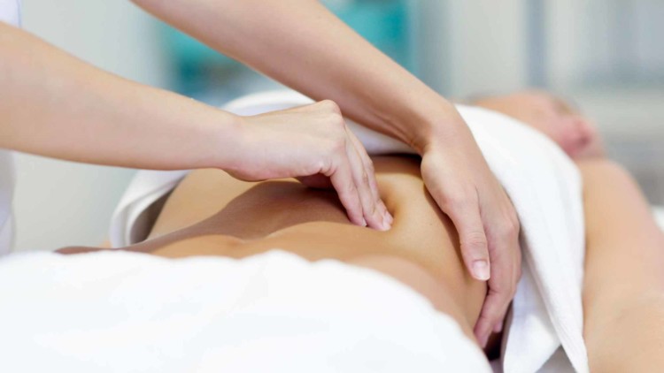 In cosa consiste la visita osteopatica
