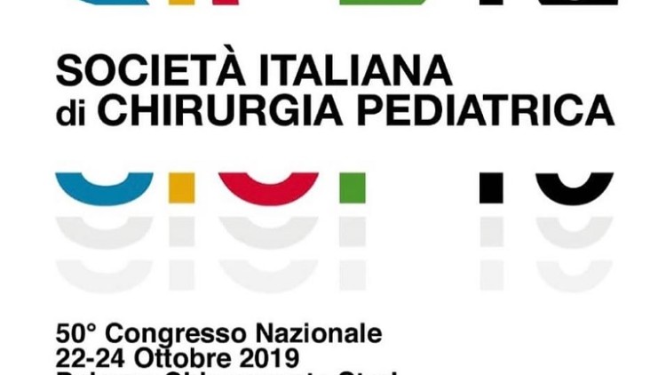 Due studi SOMA su osteopatia pediatrica accettati al Congresso della Società Italiana di Chirurgia Pediatrica