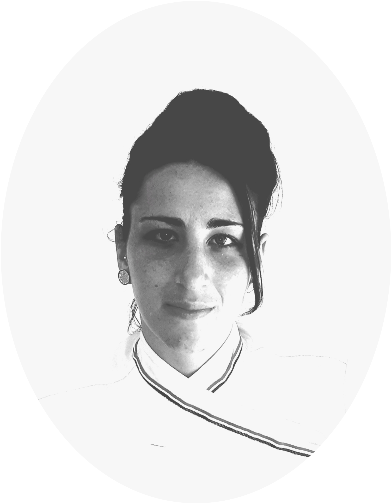 Osteopata Lucia Contrini