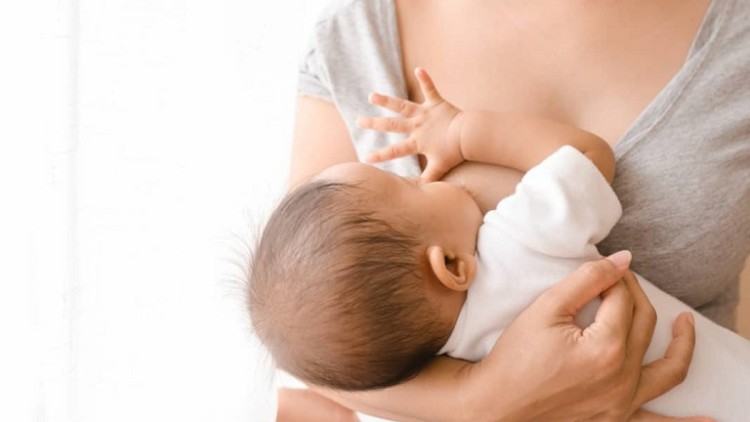 Allattamento esclusivo secondo raccomandazioni OMS farebbe risparmiare 1 miliardo di $ al giorno e migliaia di morti ogni anno