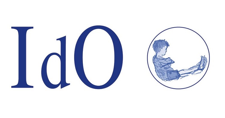 “L’Osteopatia aiuta a comprendere situazioni che causano dolore o difficoltà nei bambini autistici”: il direttore dell’IdO a difesa degli osteopati