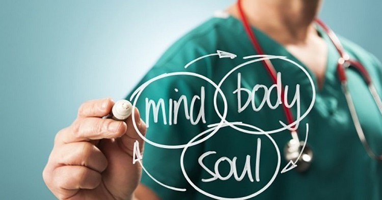 Il nuovo modello biopsicosociale in medicina: l’unico possibile per aiutare i pazienti