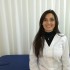 Osteopata Karen Cellie