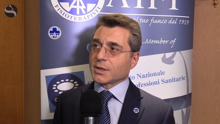 Caso Laurenti e osteopatia per bambini autistici: pubblichiamo la diffida del dott. Tavarnelli, presidente AIFI