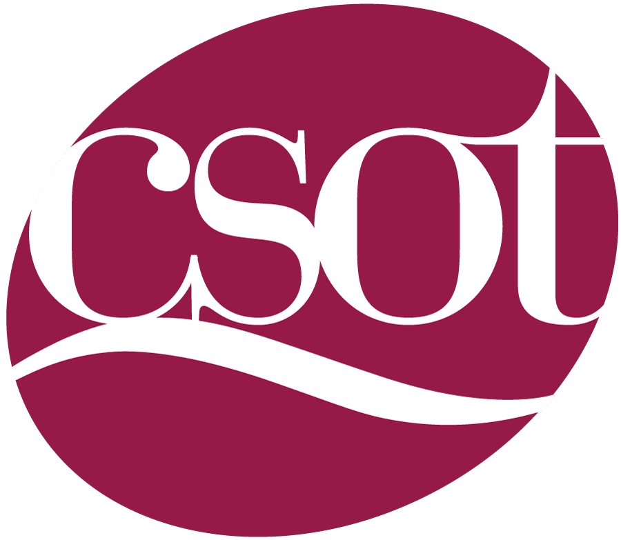 CSOT – Centro Studi di Osteopatia Tradizionale