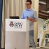 Osteopata Francesco Senigagliesi
