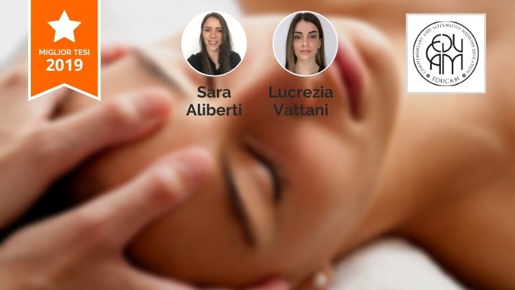 Variazione del flusso giugulare post trattamento osteopatico sui seni venosi duramerici: la Miglior Tesi 2019 Educam