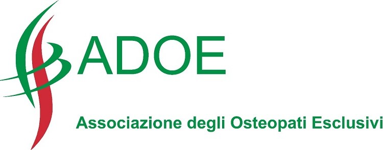 Nota stampa A.D.O.E. sull’apporto degli osteopati in riferimento all’emergenza “COVID 19”