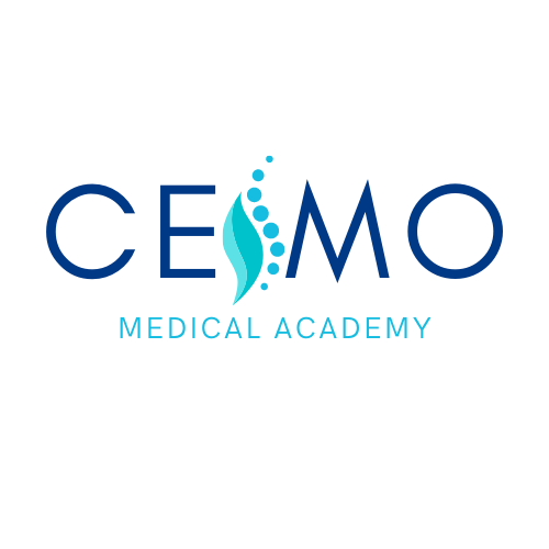 Cesmo Academy