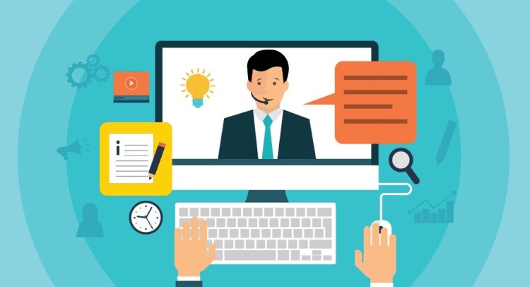 AOA e TCIO ripropongono a giugno 3 webinar gratuiti sulla Storia dell’Osteopatia: aperte le iscrizioni Webinar gratuiti sulla Storia dell'Osteopatia