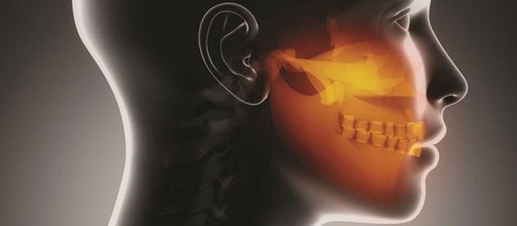 Dolore cronico e disordini temporo-mandibolari: nuove revisioni sistematiche svelano la neuropatofisiologia del problema
