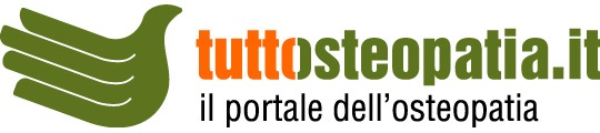 Osteopata Adri Studente