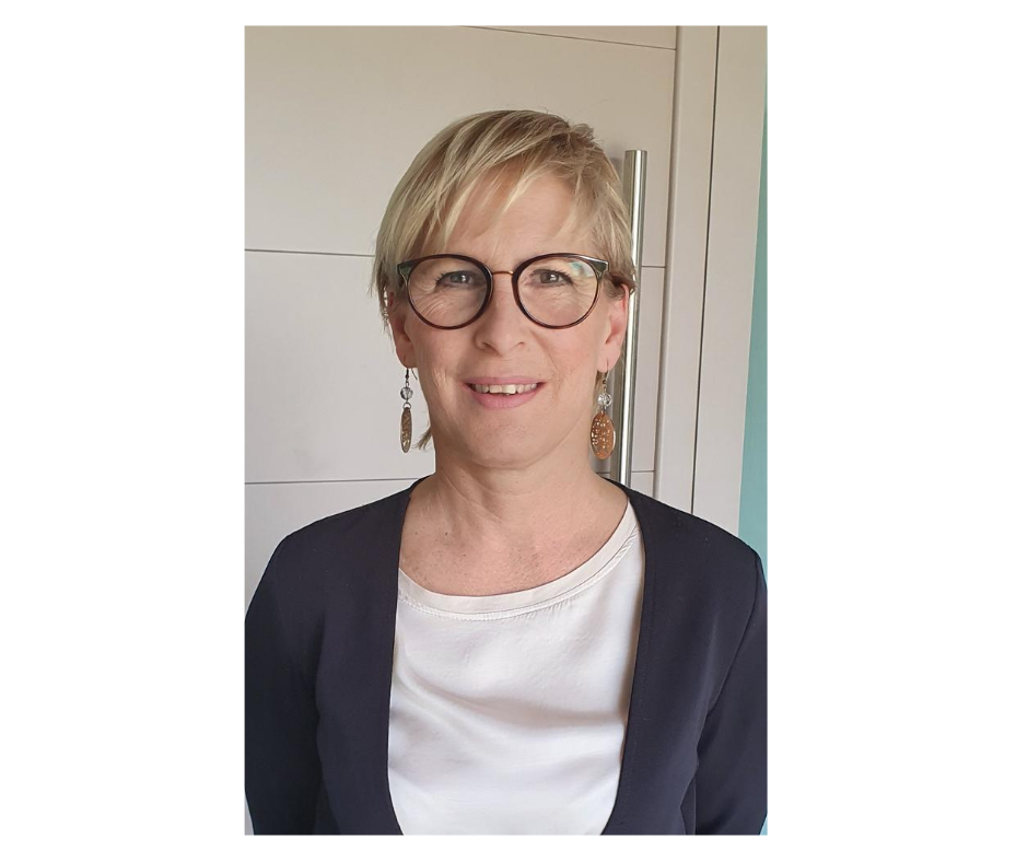 Osteopata Alessandra Barbiero