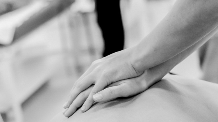 Osteopatia: ancora in salita la strada per il riconoscimento. L’appello delle associazioni