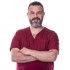Osteopata Riccardo Quattrociocche