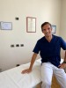 Osteopata stefano aprile