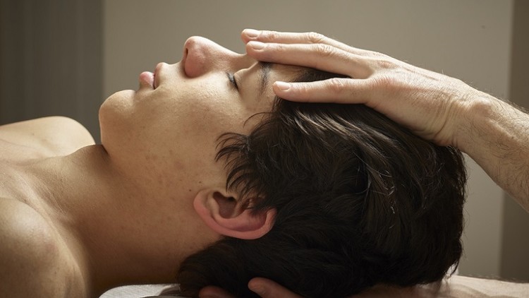Un nuovo modello scientifico per l’osteopatia cranio-sacrale: “deus ex machina” o “casus belli”?
