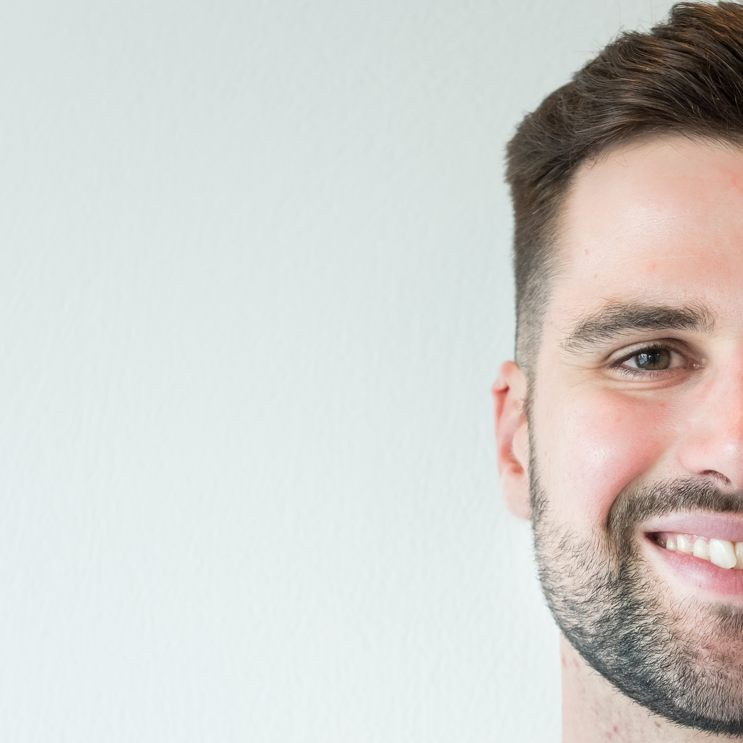 Osteopata Alberto Libralesso