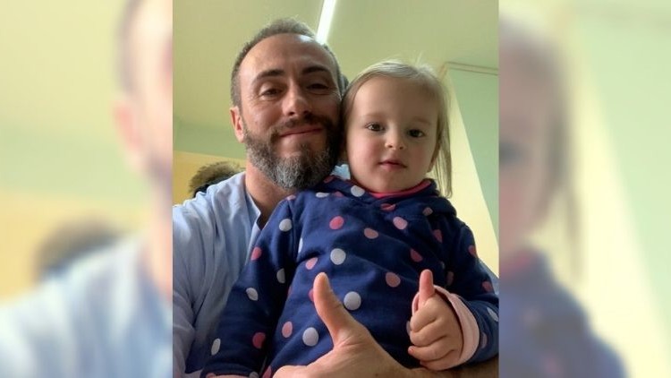 Via libera della Consulta alle Regioni: sì all’avvio di progetti osteopatici in ospedale. Intervista all’osteopata D’Antonio